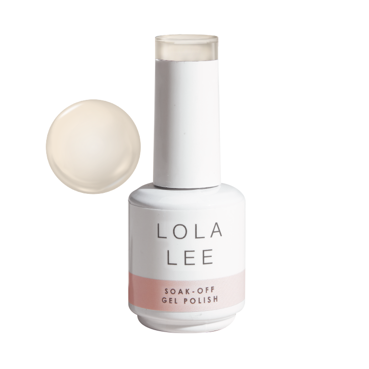 Lola Lee Beauty UK