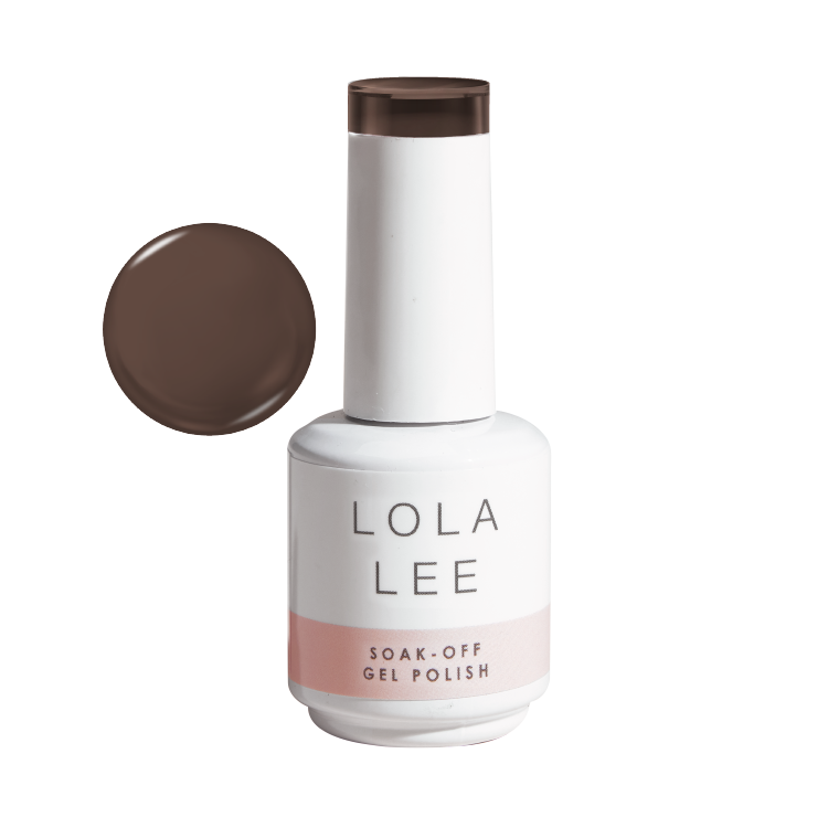 Lola Lee Beauty UK