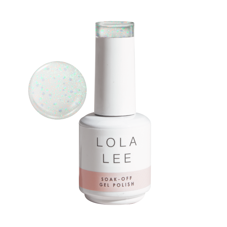 Lola Lee Beauty UK