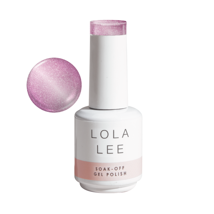 Lola Lee Beauty UK