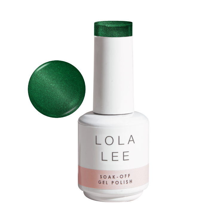 Lola Lee Beauty UK