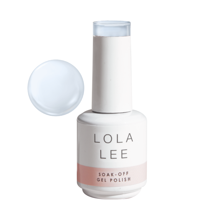 Lola Lee Beauty UK