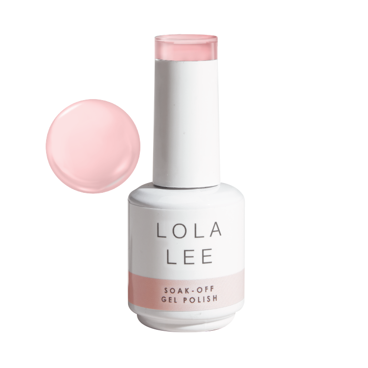 Lola Lee Beauty UK