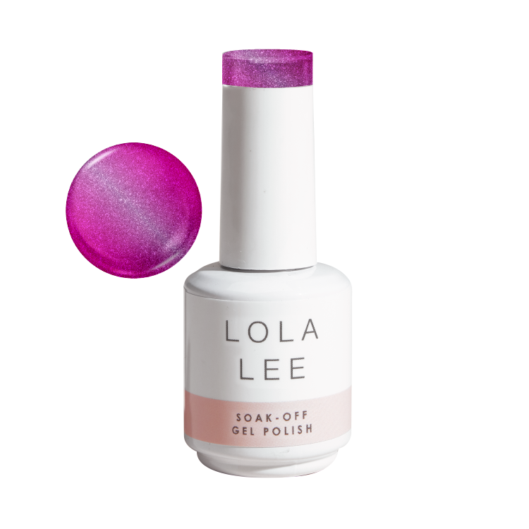 Lola Lee Beauty UK