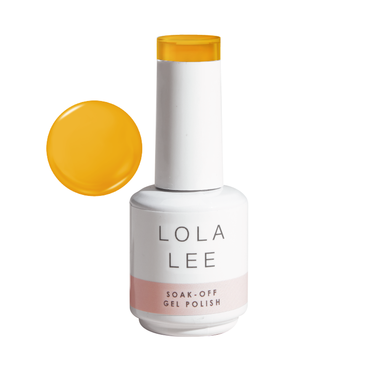 Lola Lee Beauty UK