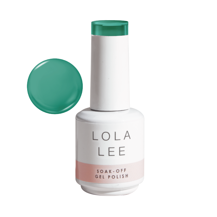 Lola Lee Beauty UK