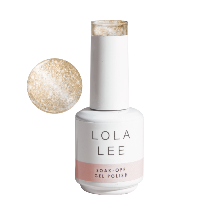 Lola Lee Beauty UK