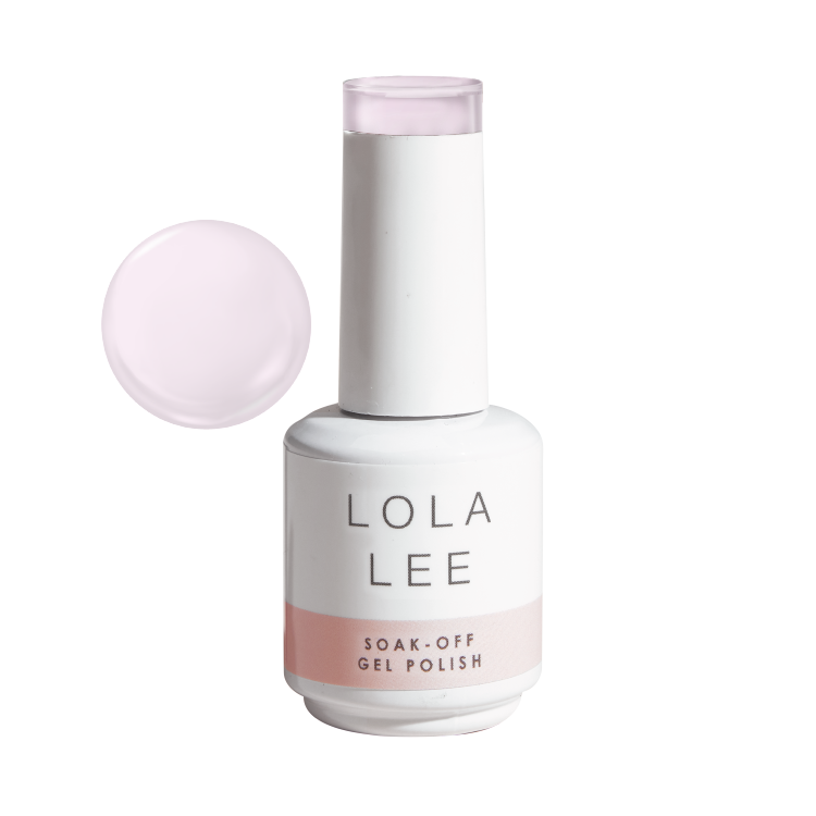 Lola Lee Beauty UK