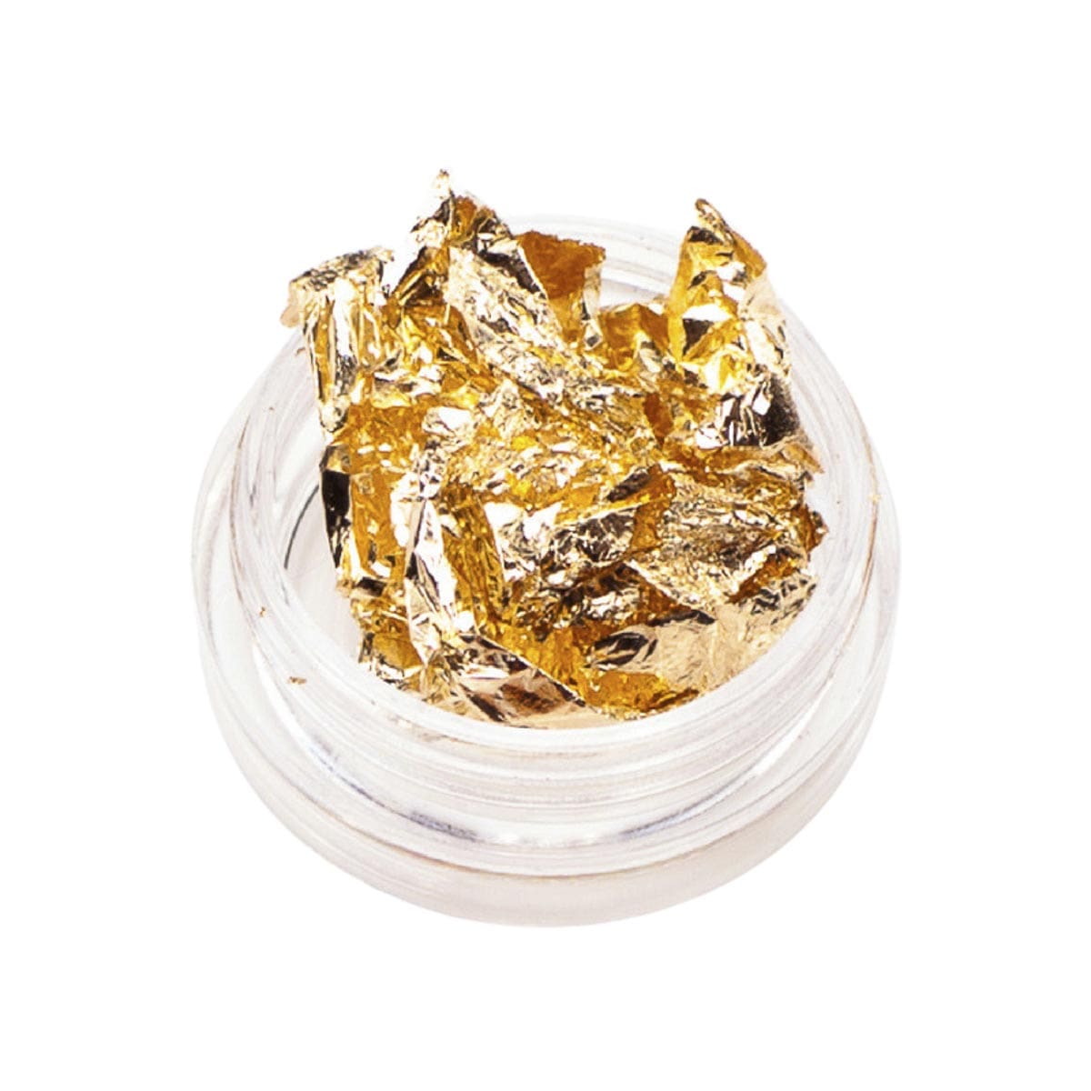 Gold Leaf