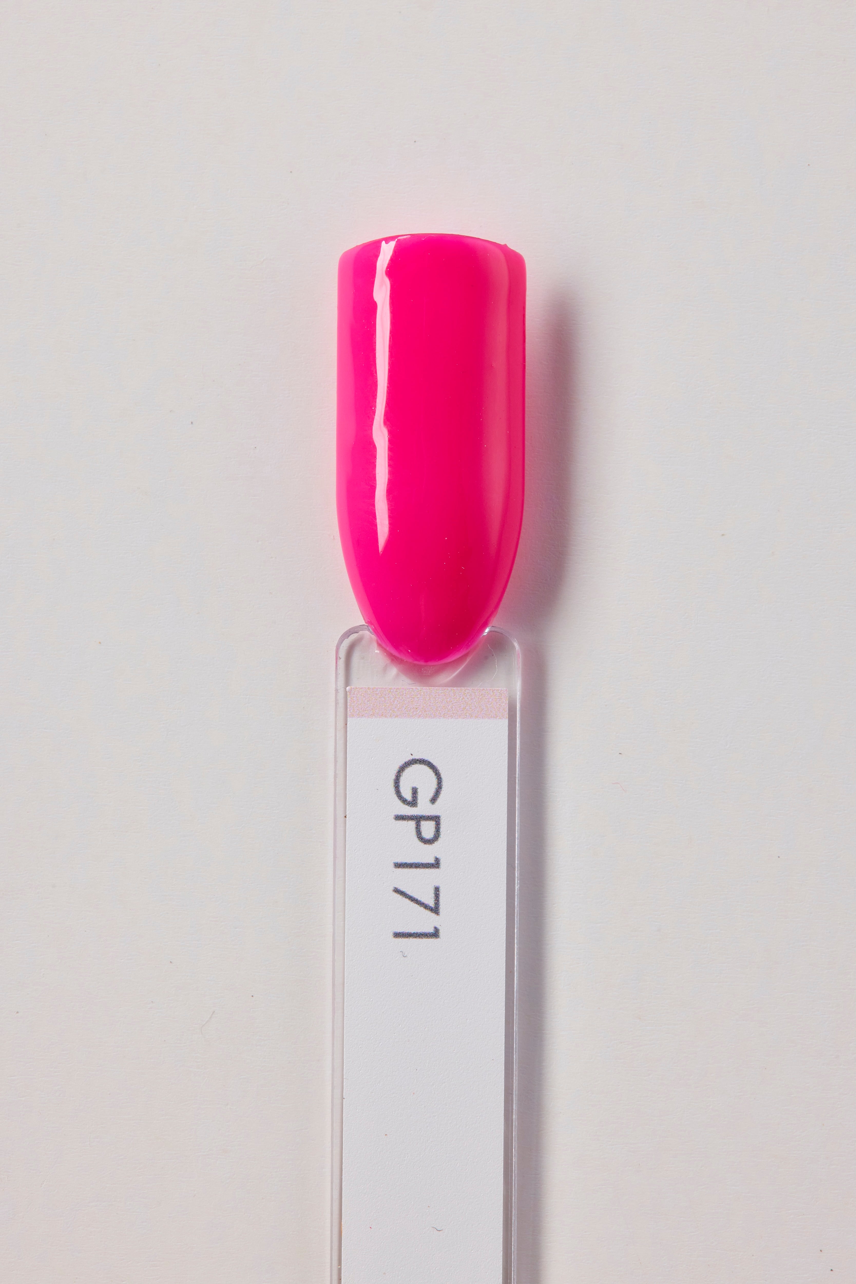 GP171 - Sleepy Spice