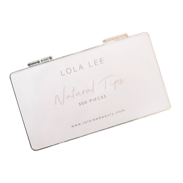 Lola Lee Beauty UK