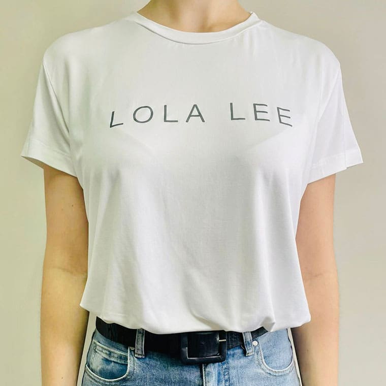 Lola Lee T-Shirt
