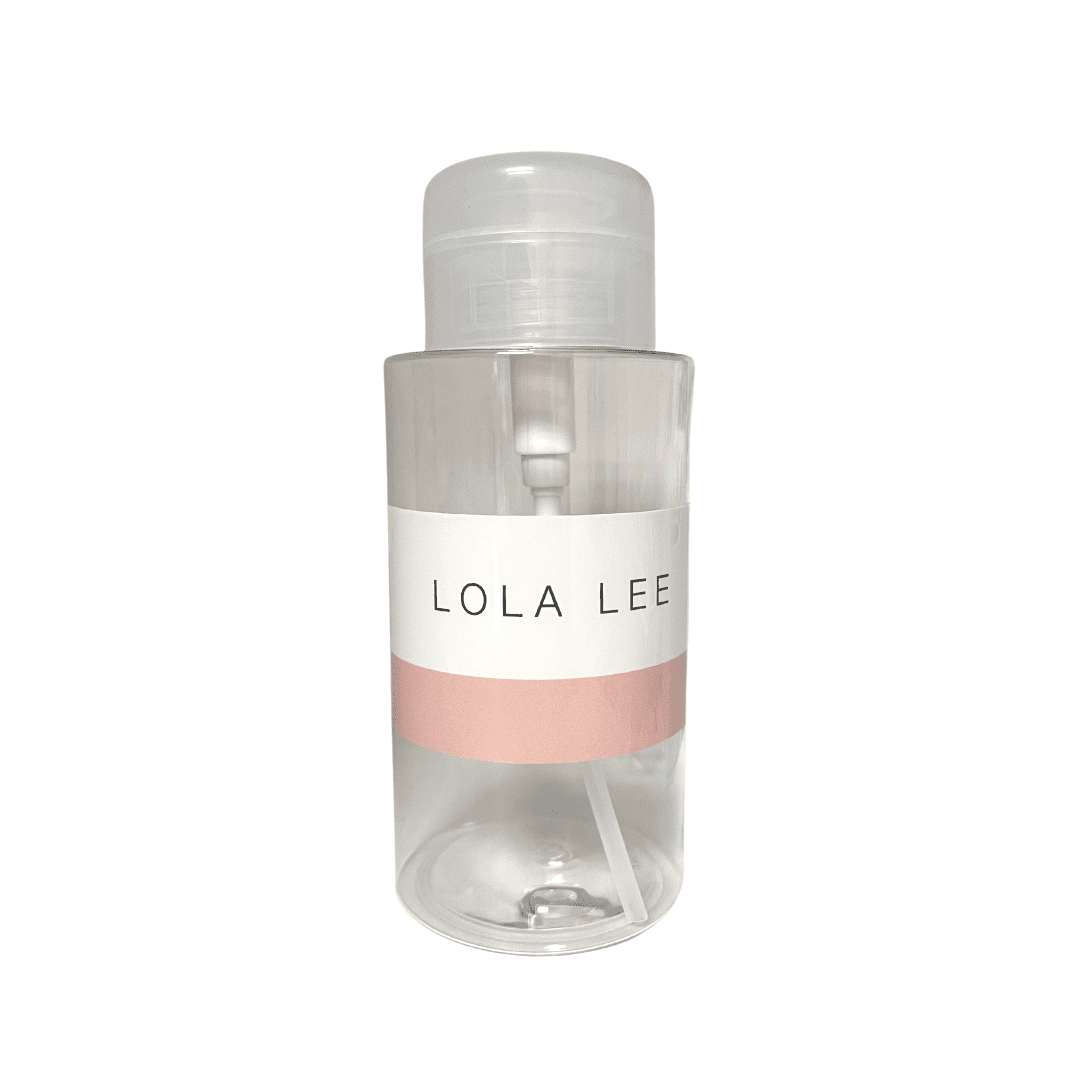 Lola Lee Beauty UK