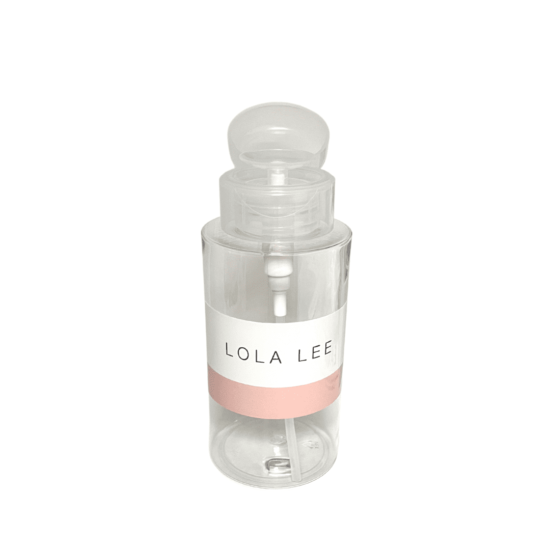 Lola Lee Beauty UK