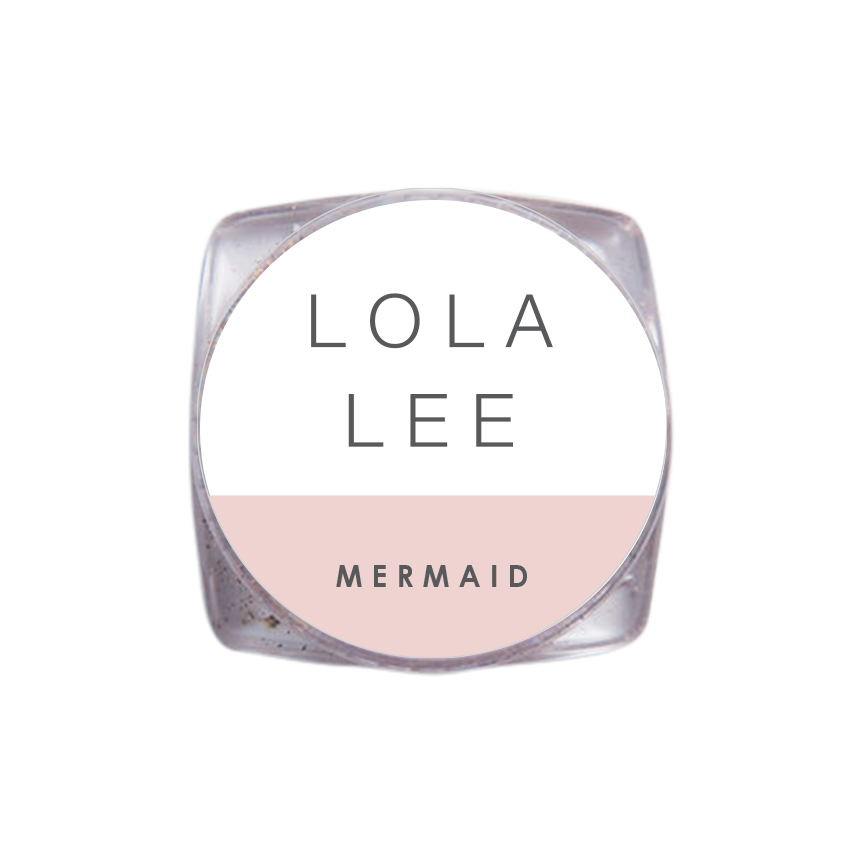 Lola Lee Beauty UK