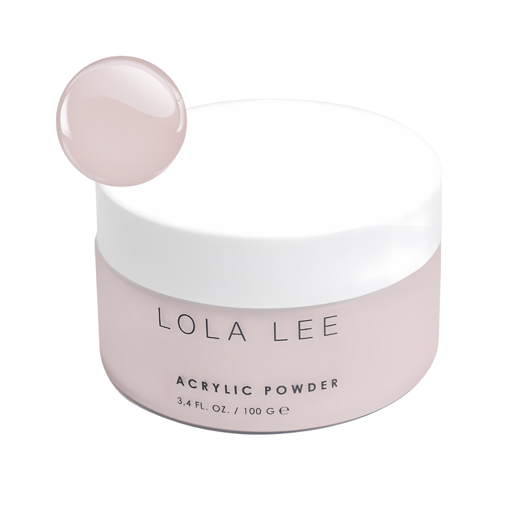 Lola Lee Beauty UK