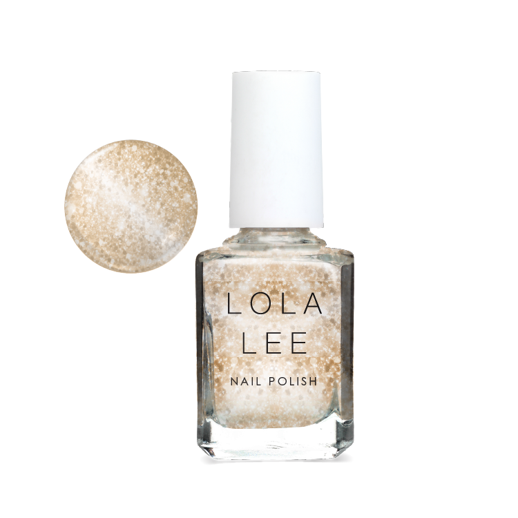 Lola Lee Beauty UK