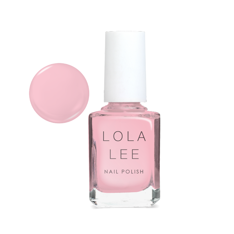 Lola Lee Beauty UK