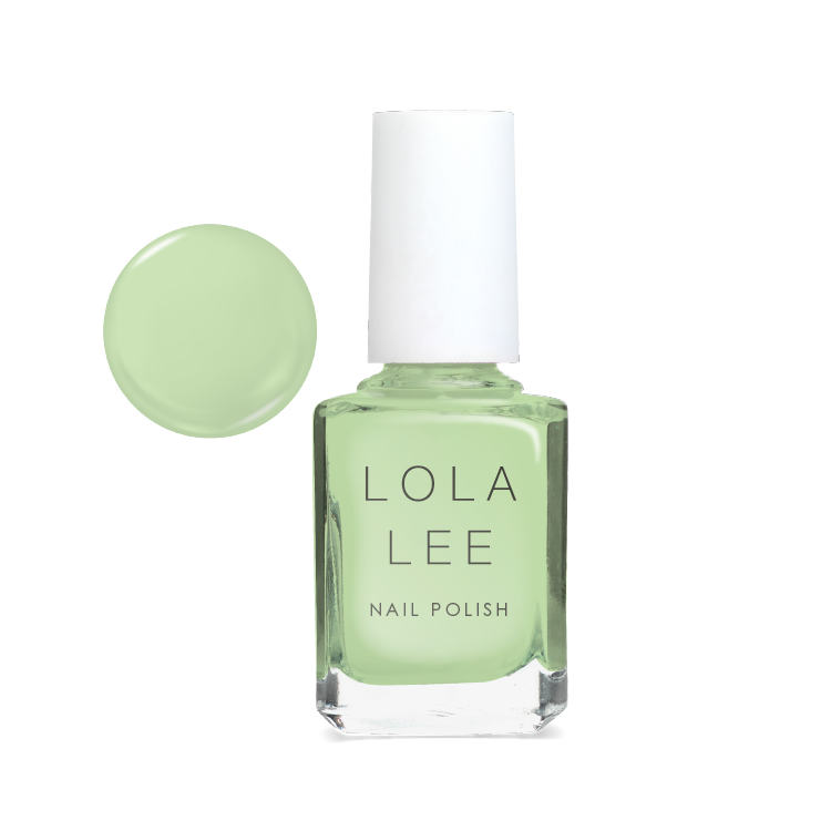 Lola Lee Beauty UK