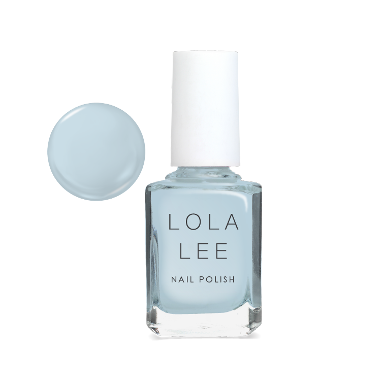 Lola Lee Beauty UK