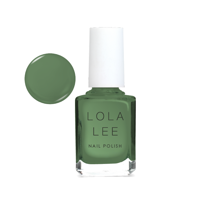 Lola Lee Beauty UK