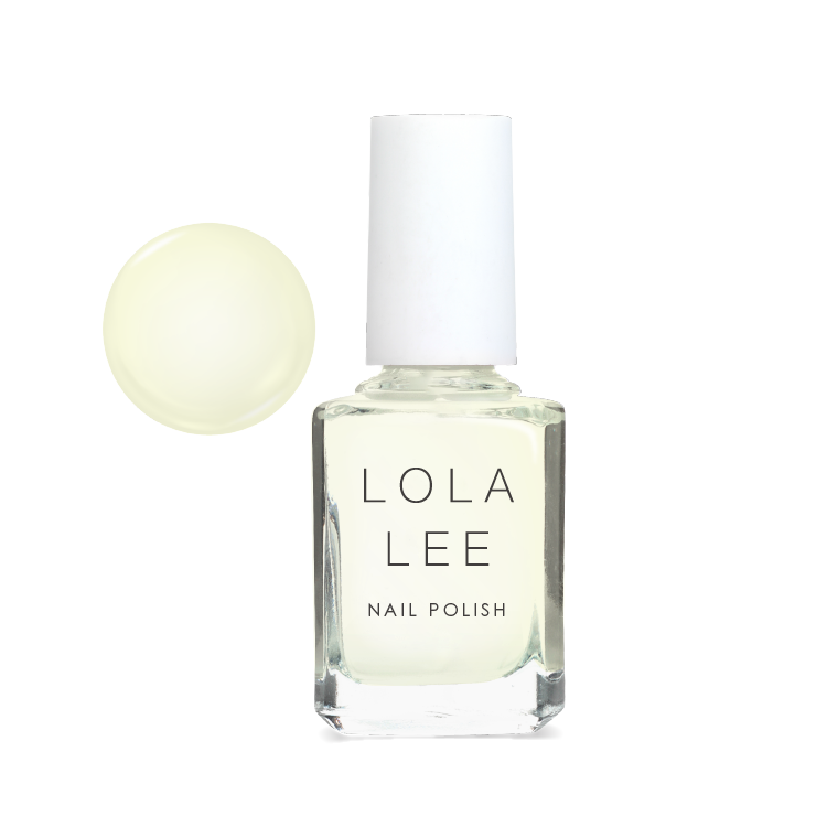 Lola Lee Beauty UK