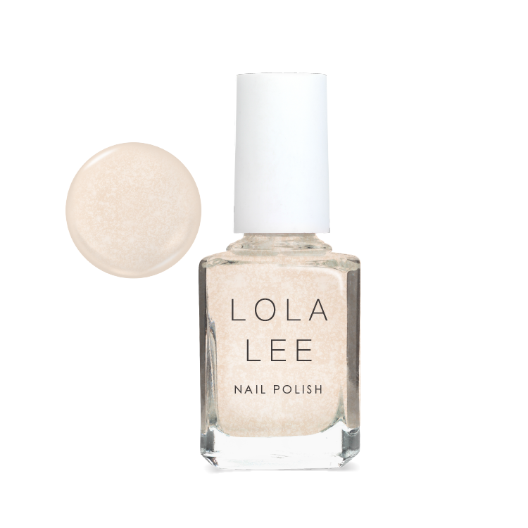 Lola Lee Beauty UK