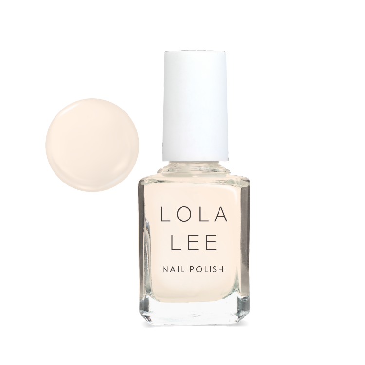 Lola Lee Beauty UK