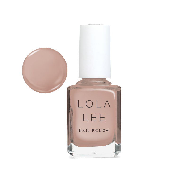 Lola Lee Beauty UK