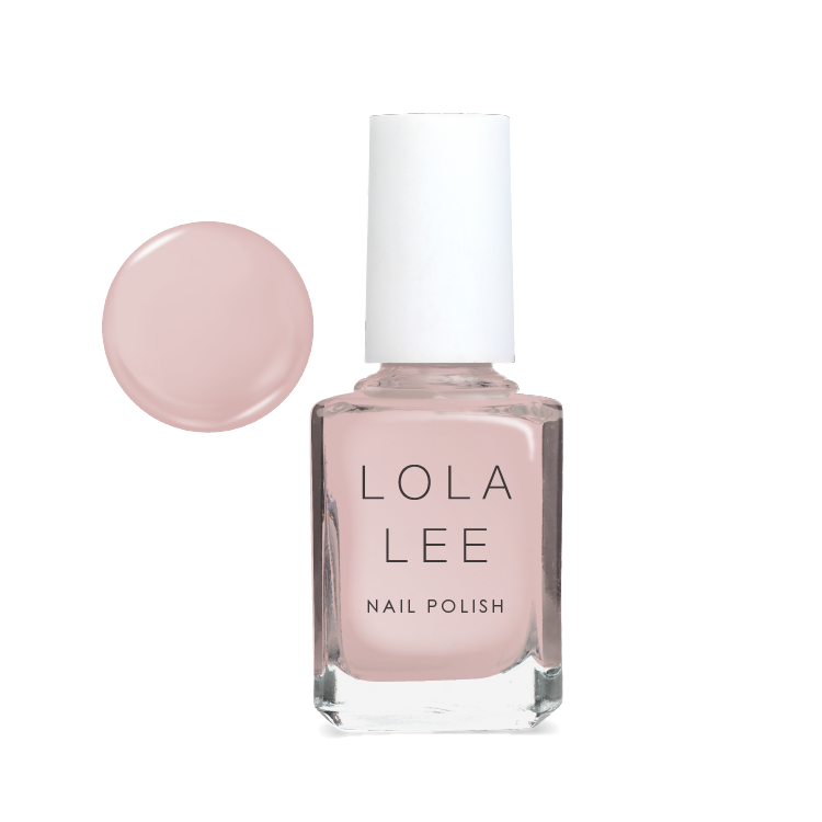 Lola Lee Beauty UK