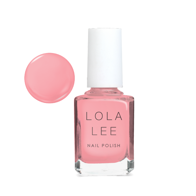 Lola Lee Beauty UK