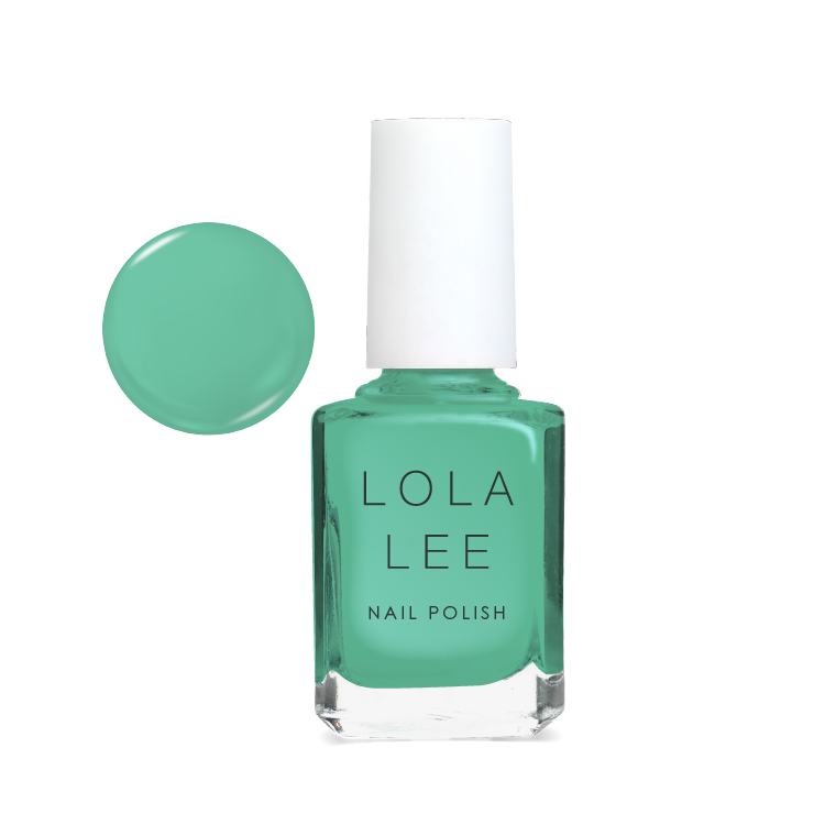 Lola Lee Beauty UK