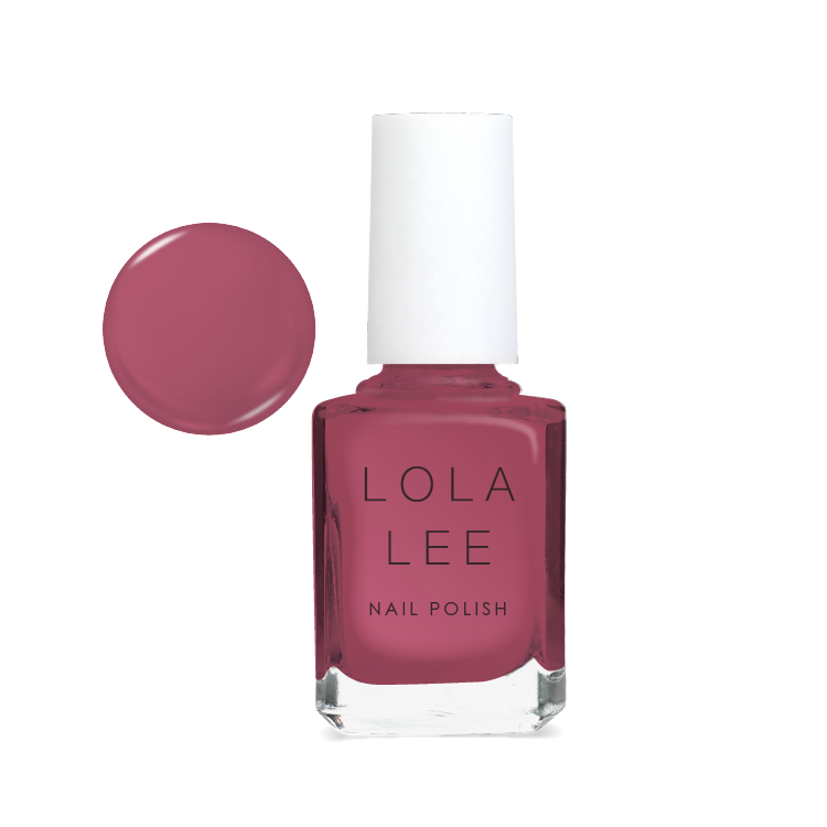 Lola Lee Beauty UK