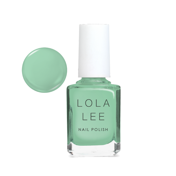 Lola Lee Beauty UK