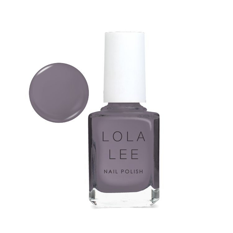 Lola Lee Beauty UK