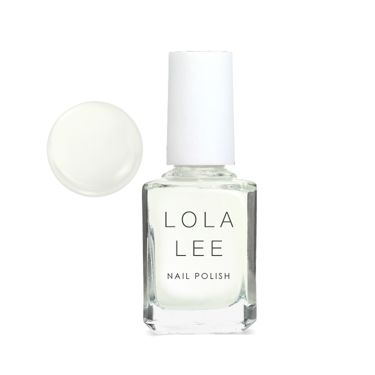 Lola Lee Beauty UK