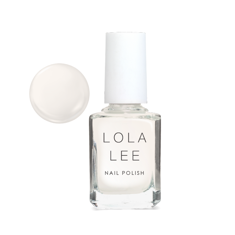 Lola Lee Beauty UK