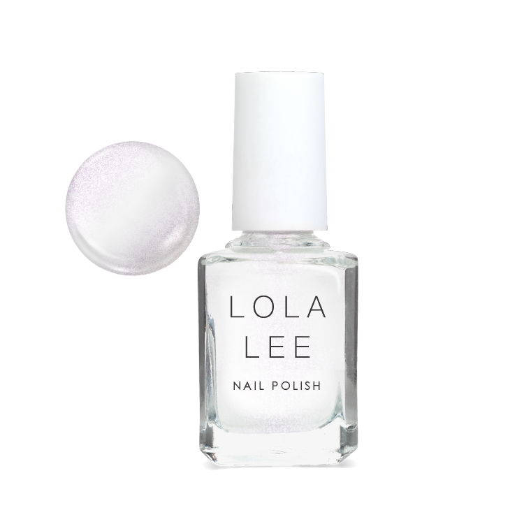 Lola Lee Beauty UK