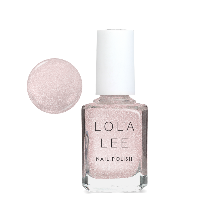 Lola Lee Beauty UK