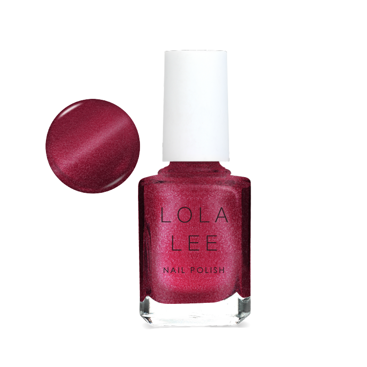 Lola Lee Beauty UK