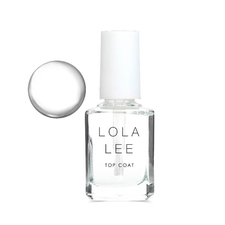 Lola Lee Beauty UK