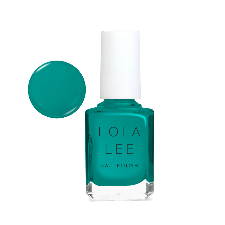 Lola Lee Beauty UK