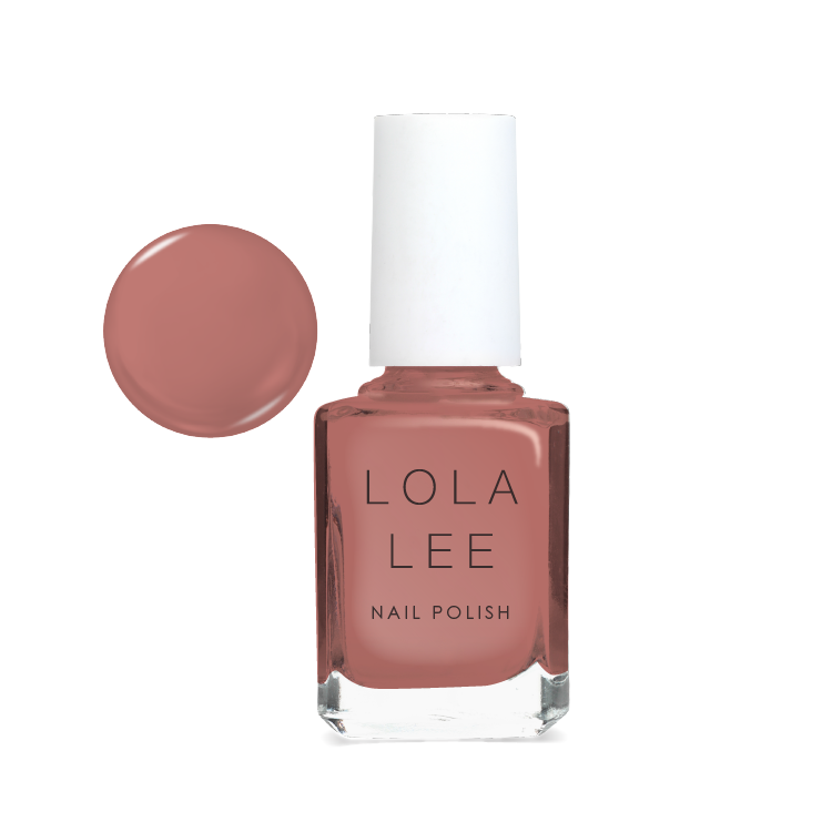 Lola Lee Beauty UK