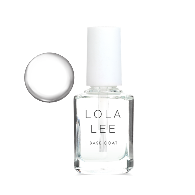 Lola Lee Beauty UK