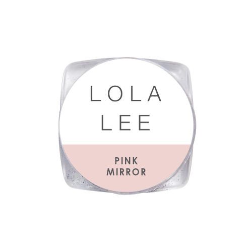 Lola Lee Beauty UK