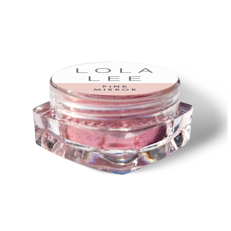 Lola Lee Beauty UK