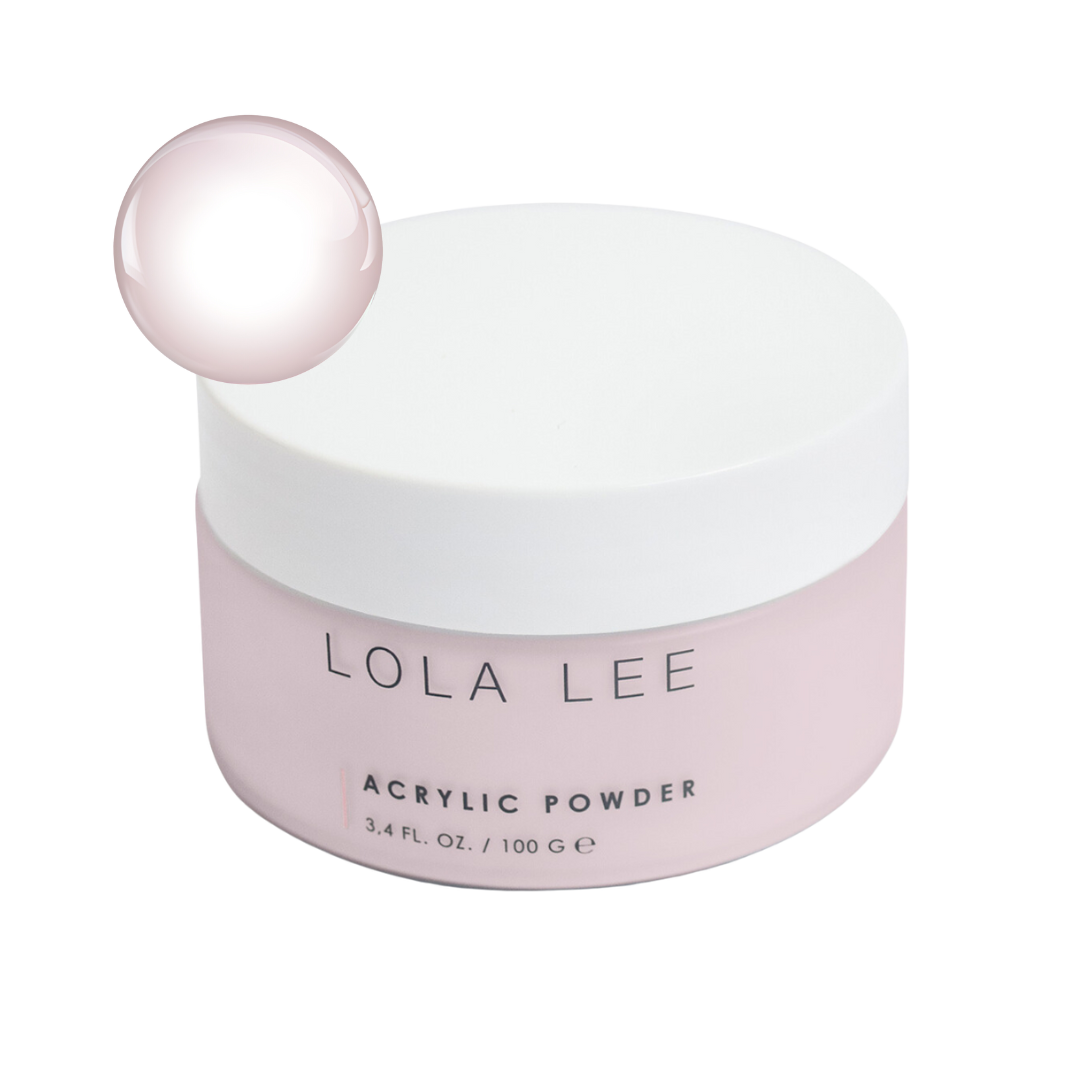 Lola Lee Beauty UK