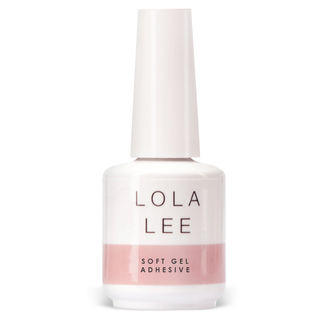 Lola Lee Beauty UK