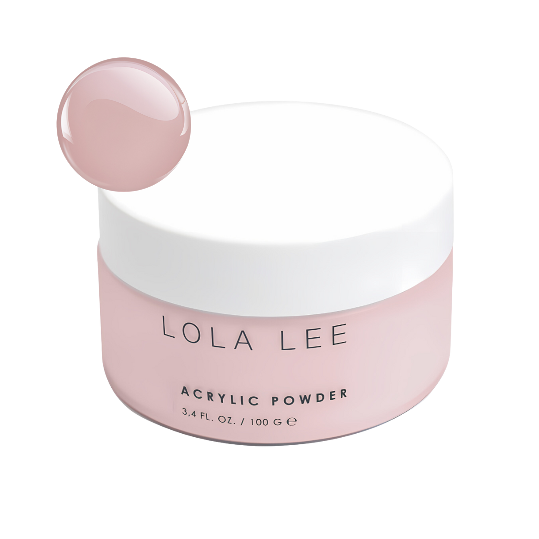 Lola Lee Beauty UK