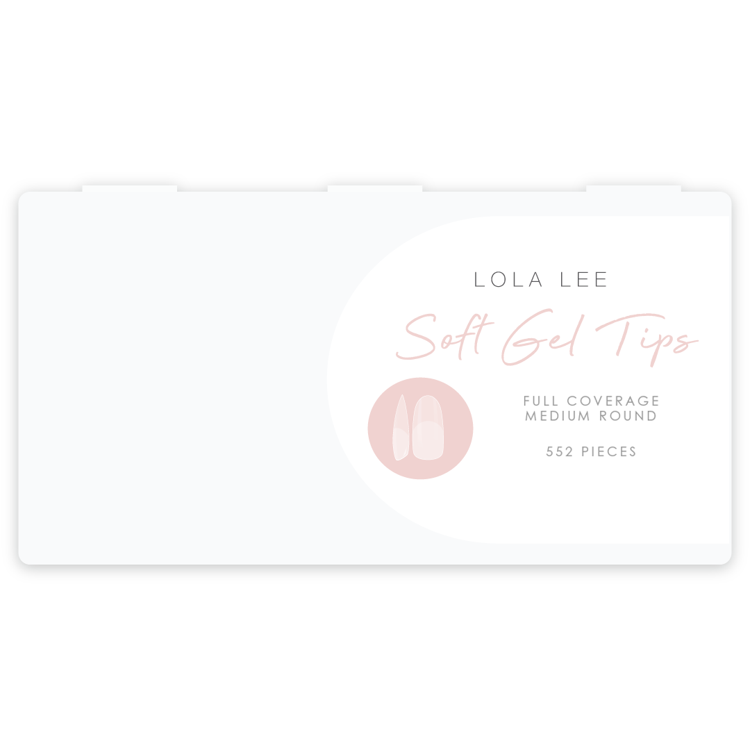 Lola Lee Beauty UK